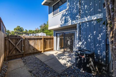 19167 Robinson Road Sonoma CA 95476