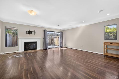 19167 Robinson Road Sonoma CA 95476