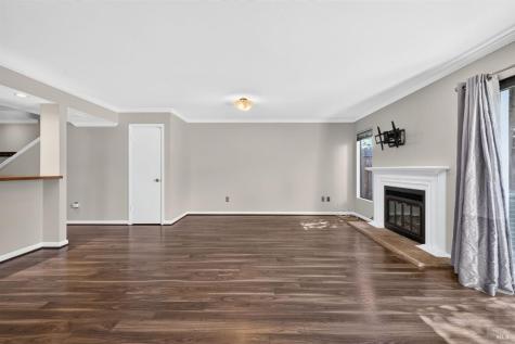 19167 Robinson Road Sonoma CA 95476