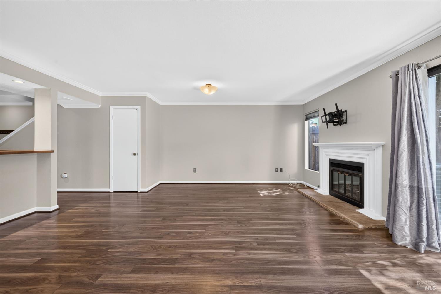 19167 Robinson Road Sonoma CA 95476