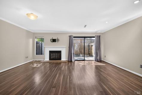 19167 Robinson Road Sonoma CA 95476