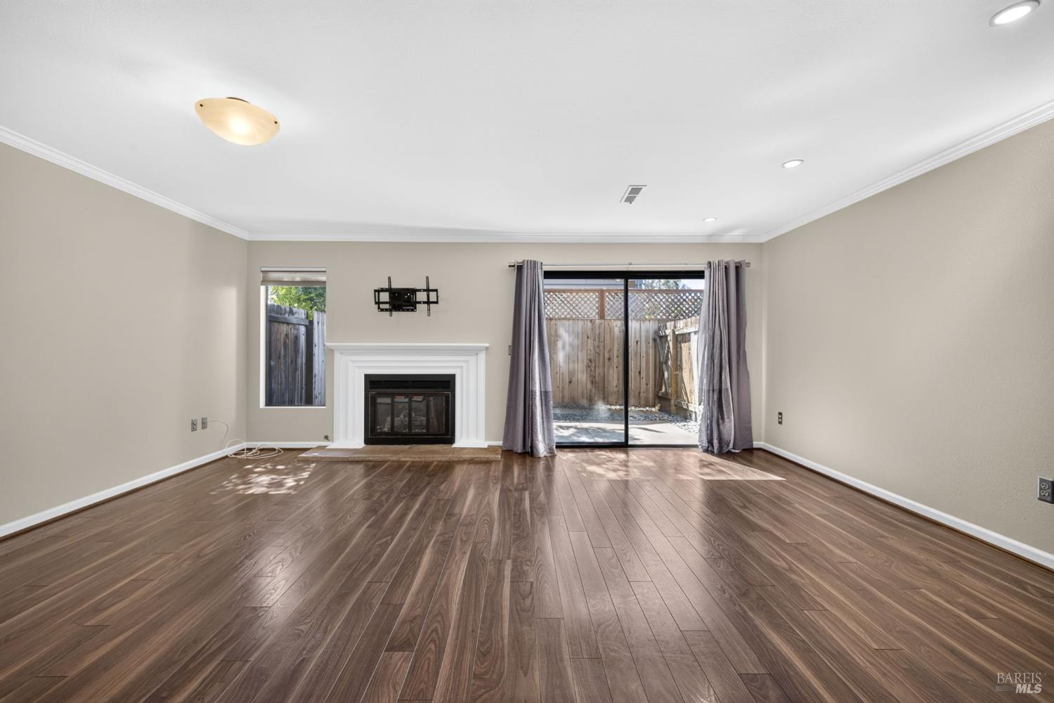 19167 Robinson Road Sonoma CA 95476