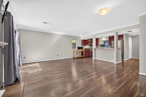 19167 Robinson Road Sonoma CA 95476