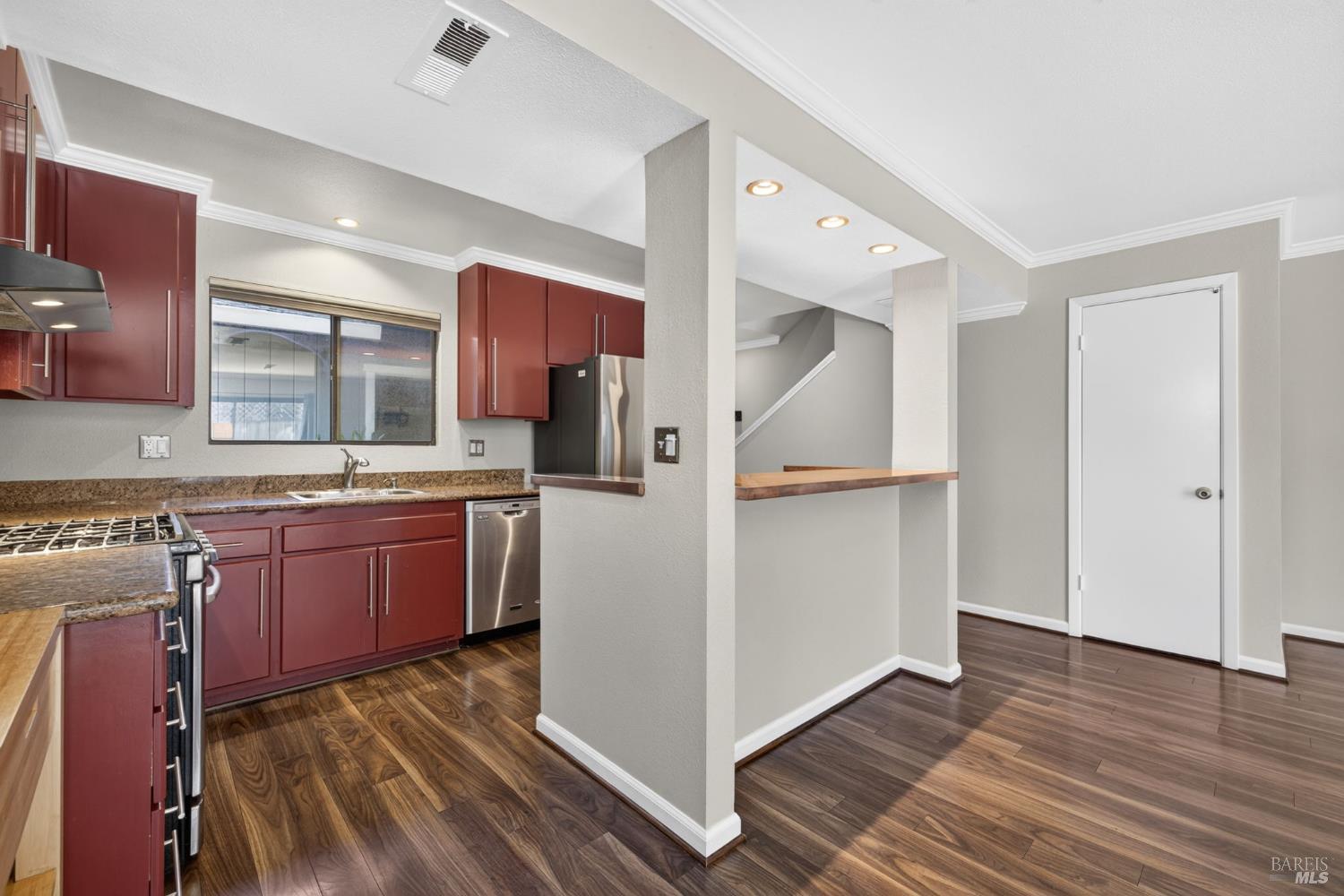 19167 Robinson Road Sonoma CA 95476
