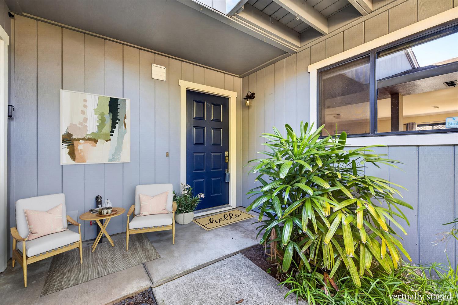 19167 Robinson Road Sonoma CA 95476