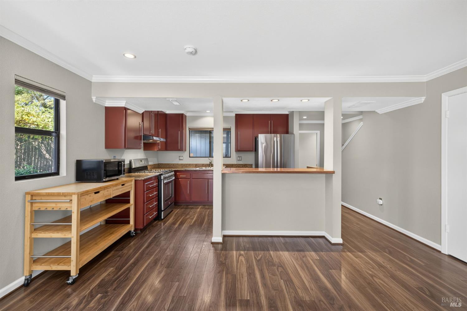 19167 Robinson Road Sonoma CA 95476