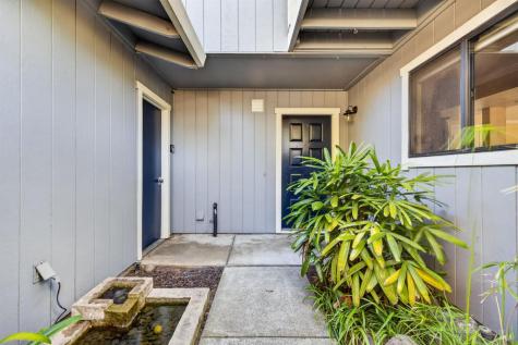 19167 Robinson Road Sonoma CA 95476