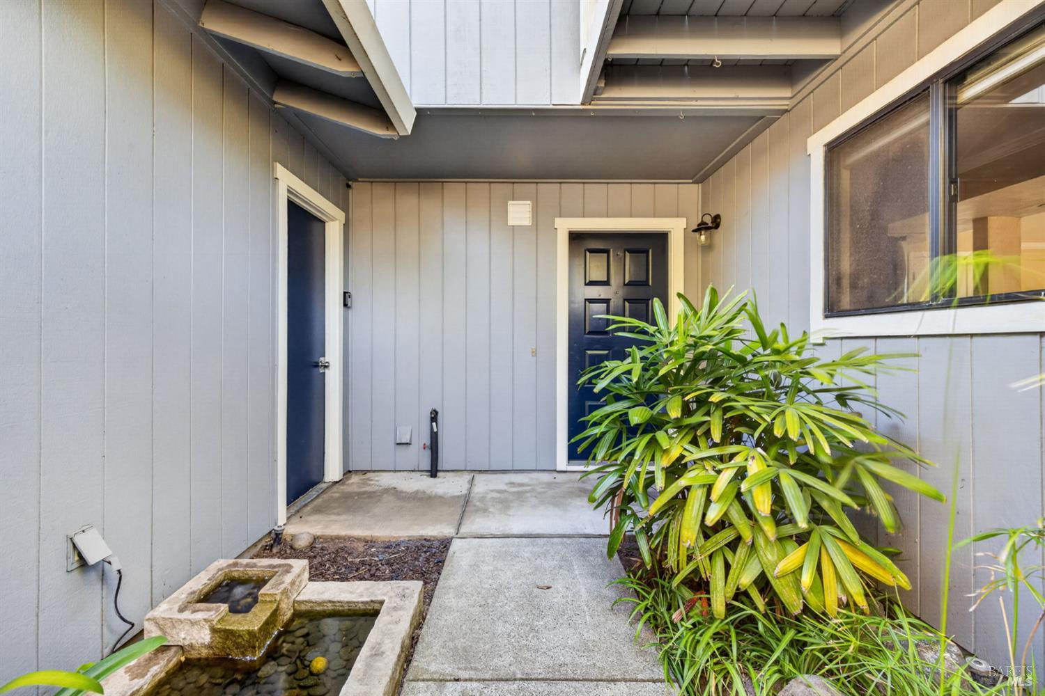19167 Robinson Road Sonoma CA 95476