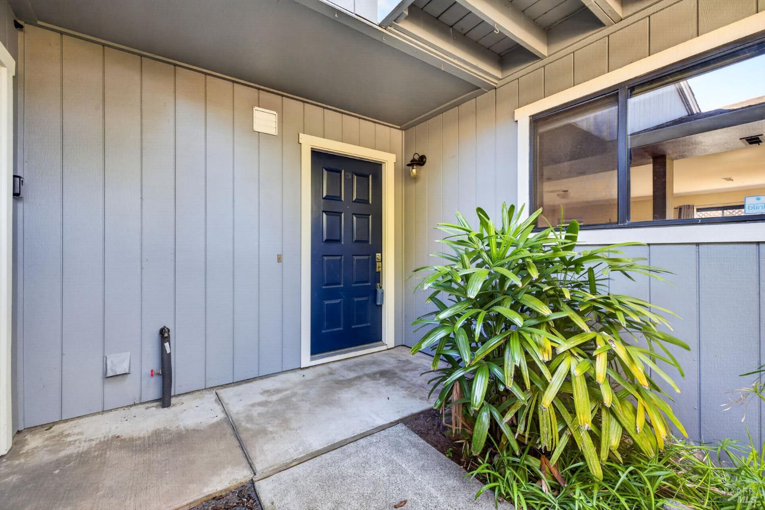 19167 Robinson Road Sonoma CA 95476