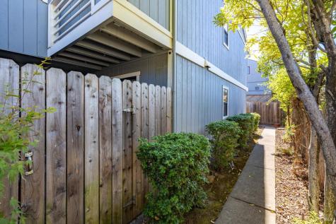 19167 Robinson Road Sonoma CA 95476
