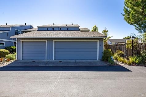 19167 Robinson Road Sonoma CA 95476