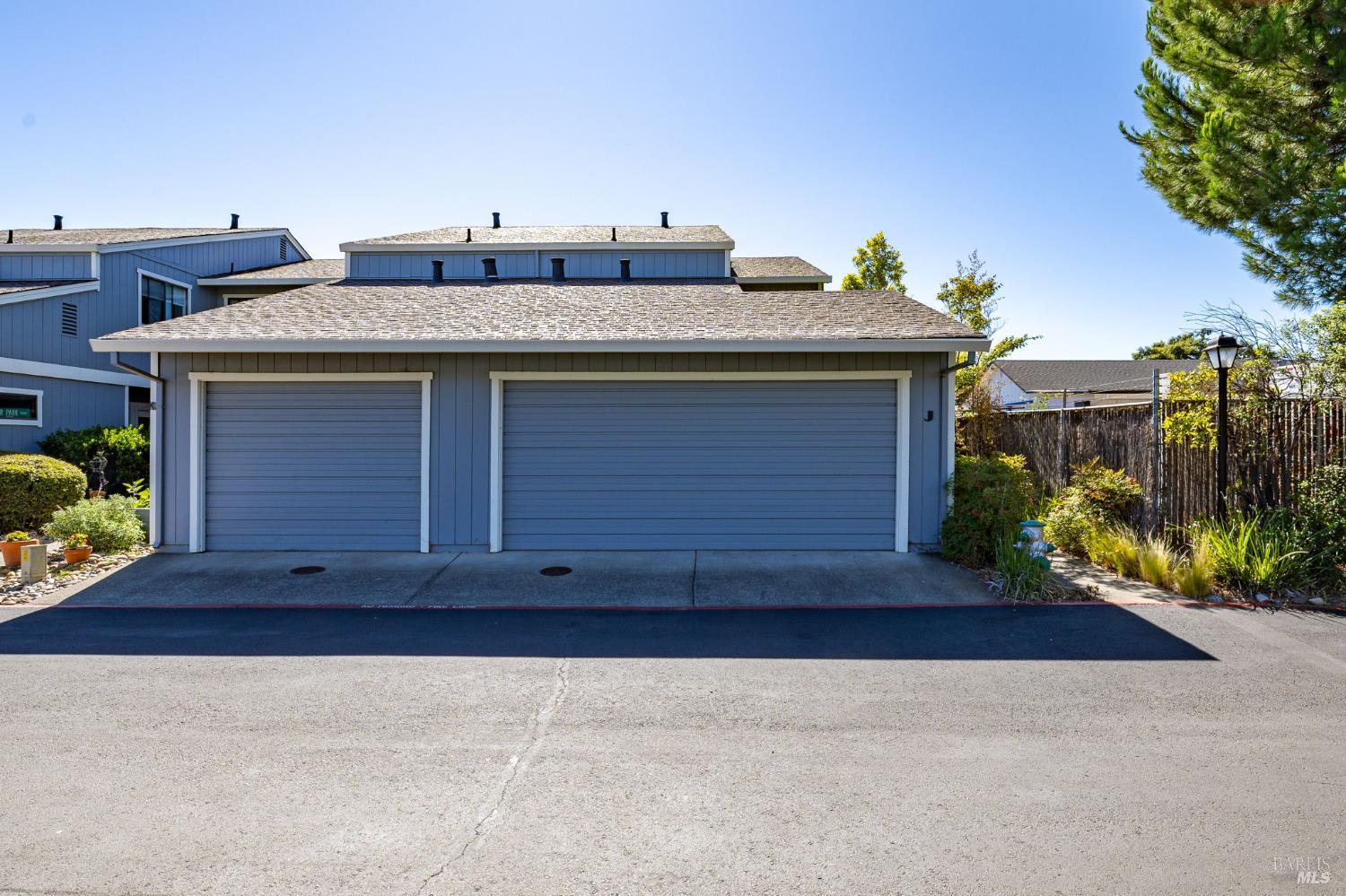 19167 Robinson Road Sonoma CA 95476