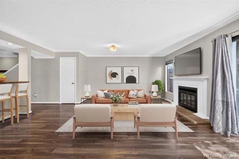 19167 Robinson Road Sonoma CA 95476