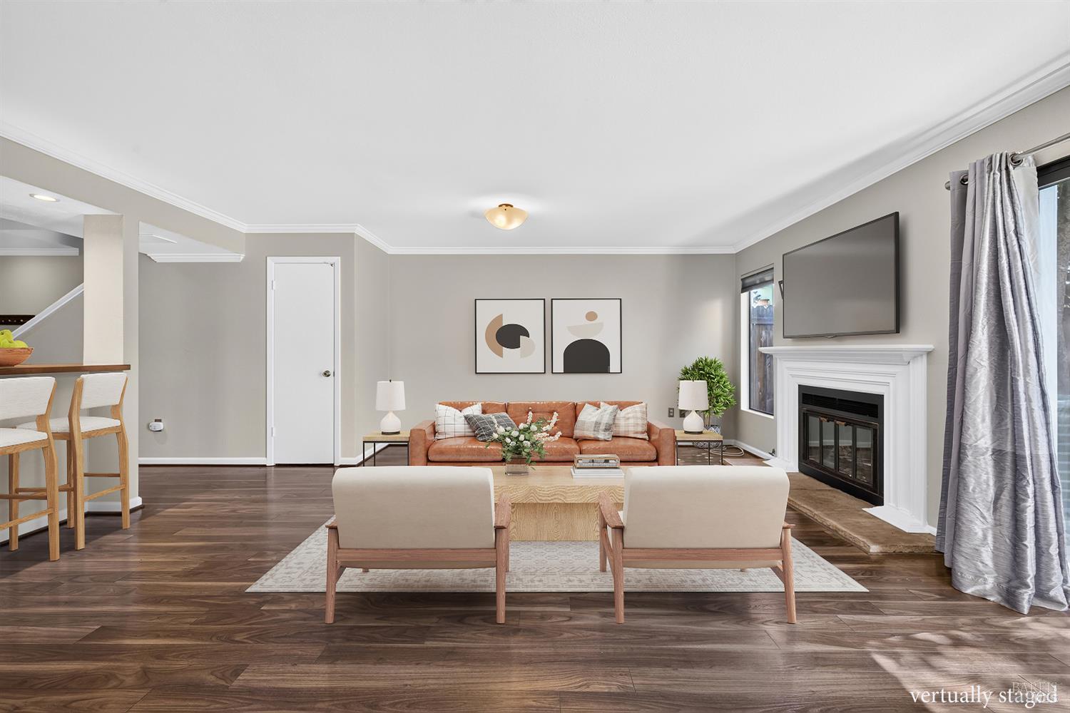 19167 Robinson Road Sonoma CA 95476