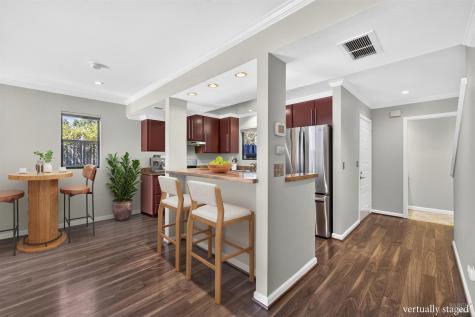 19167 Robinson Road Sonoma CA 95476
