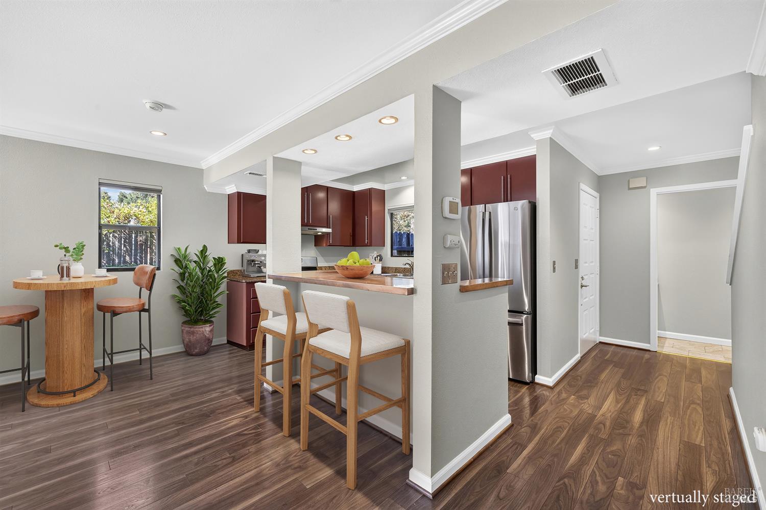 19167 Robinson Road Sonoma CA 95476