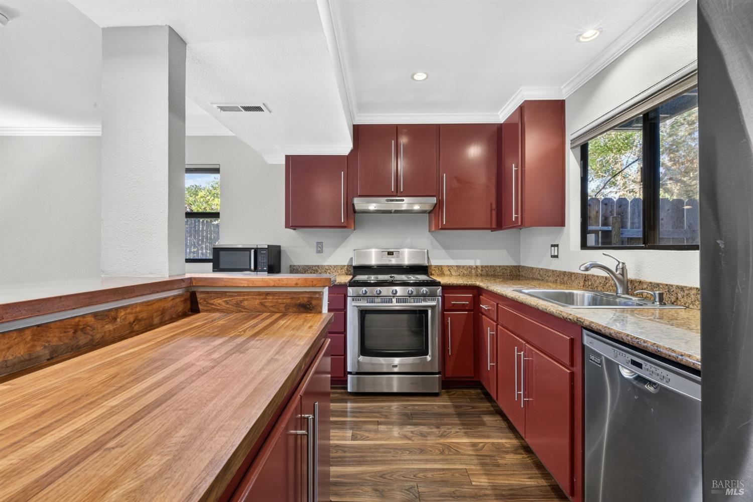 19167 Robinson Road Sonoma CA 95476