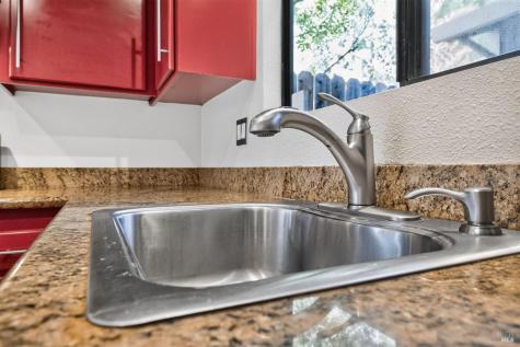19167 Robinson Road Sonoma CA 95476