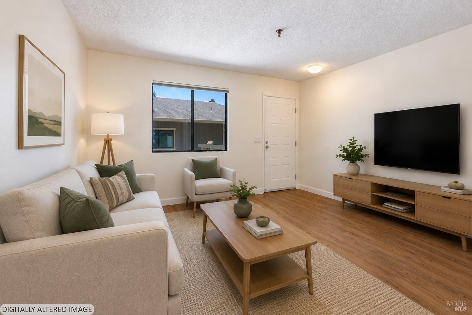 720 Petaluma Boulevard S Petaluma CA 94952
