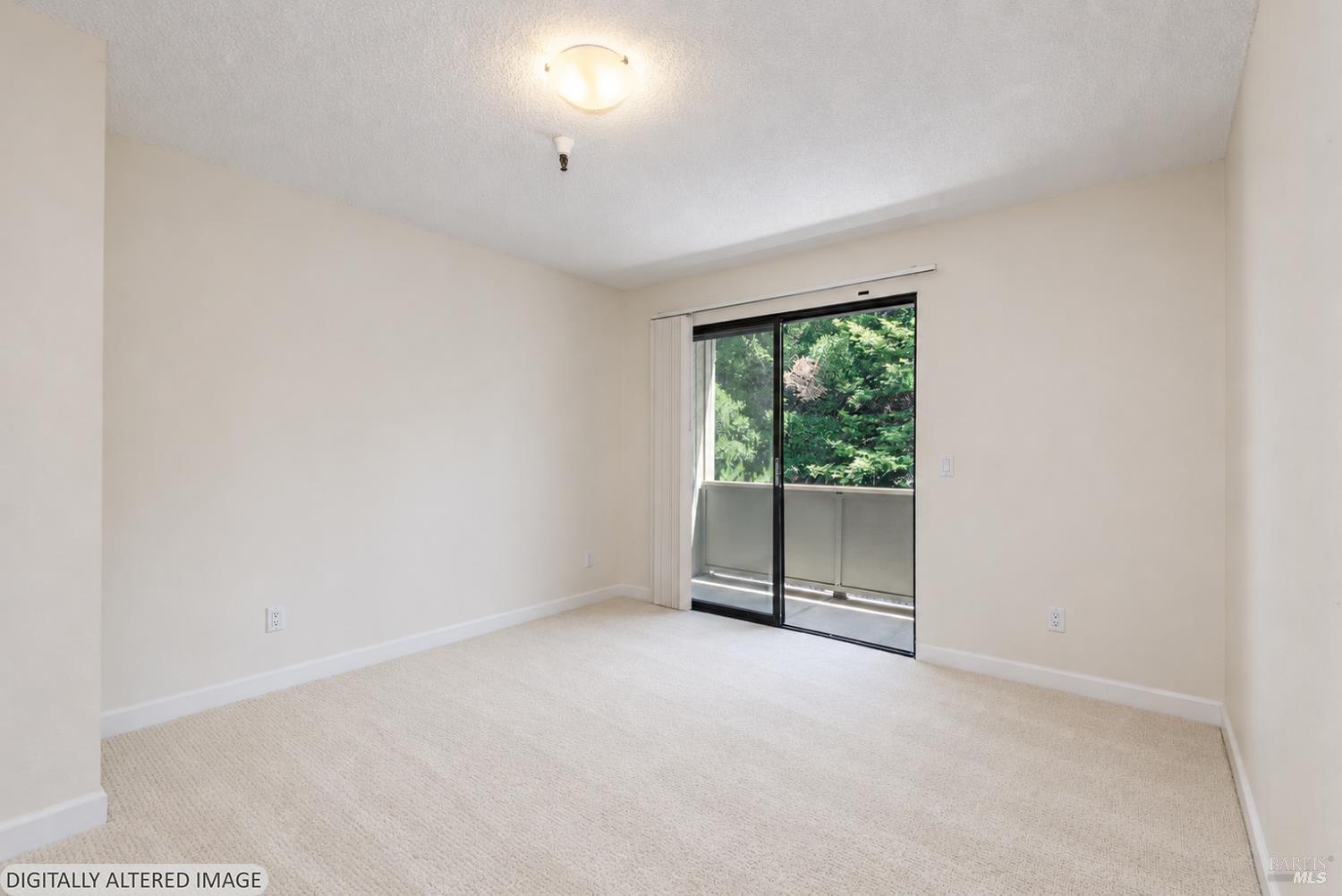 720 Petaluma Boulevard S Petaluma CA 94952