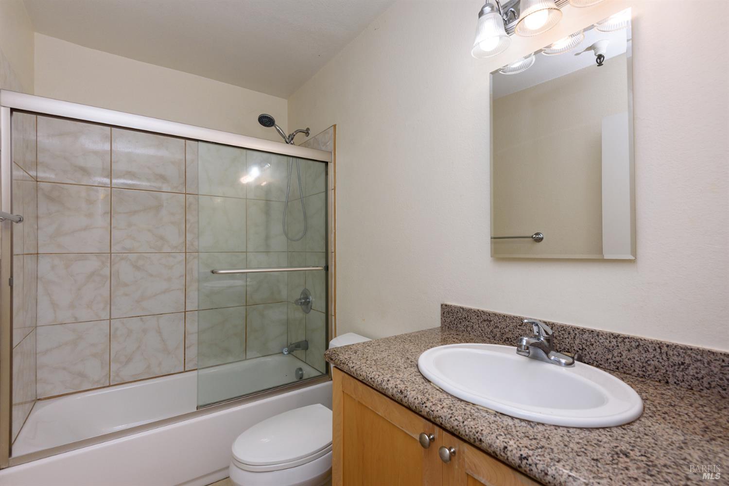 720 Petaluma Boulevard S Petaluma CA 94952