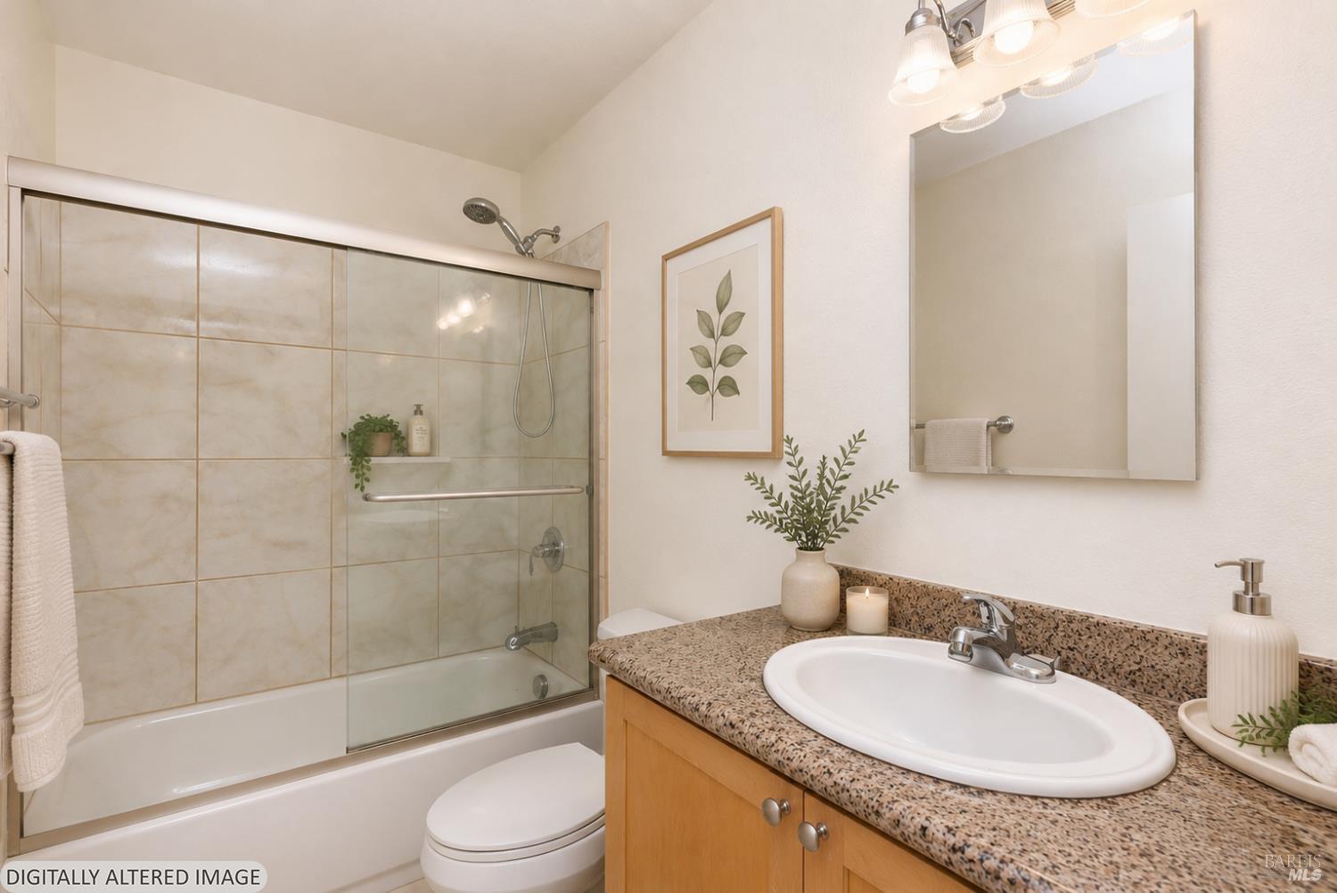 720 Petaluma Boulevard S Petaluma CA 94952