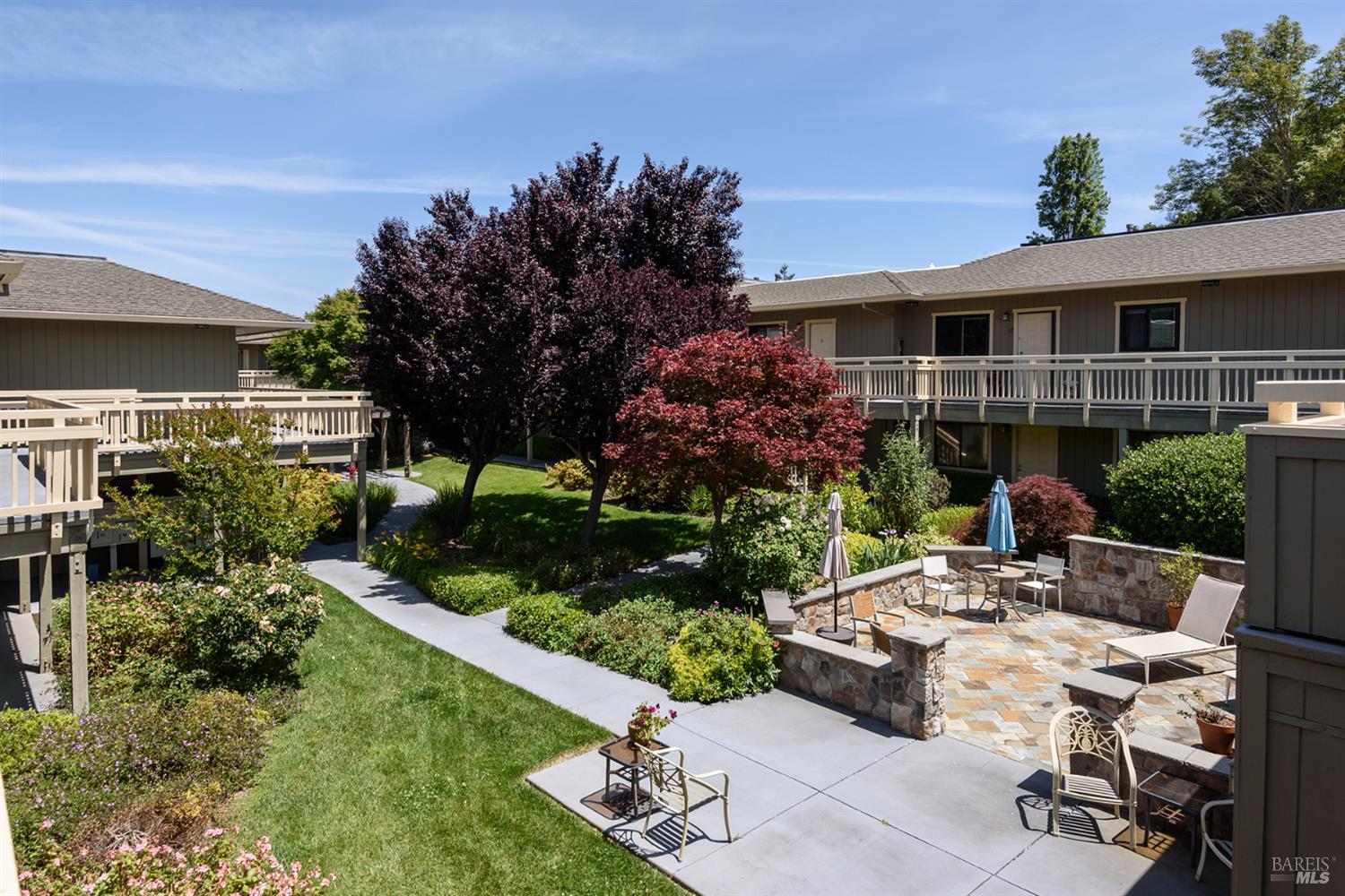 720 Petaluma Boulevard S Petaluma CA 94952