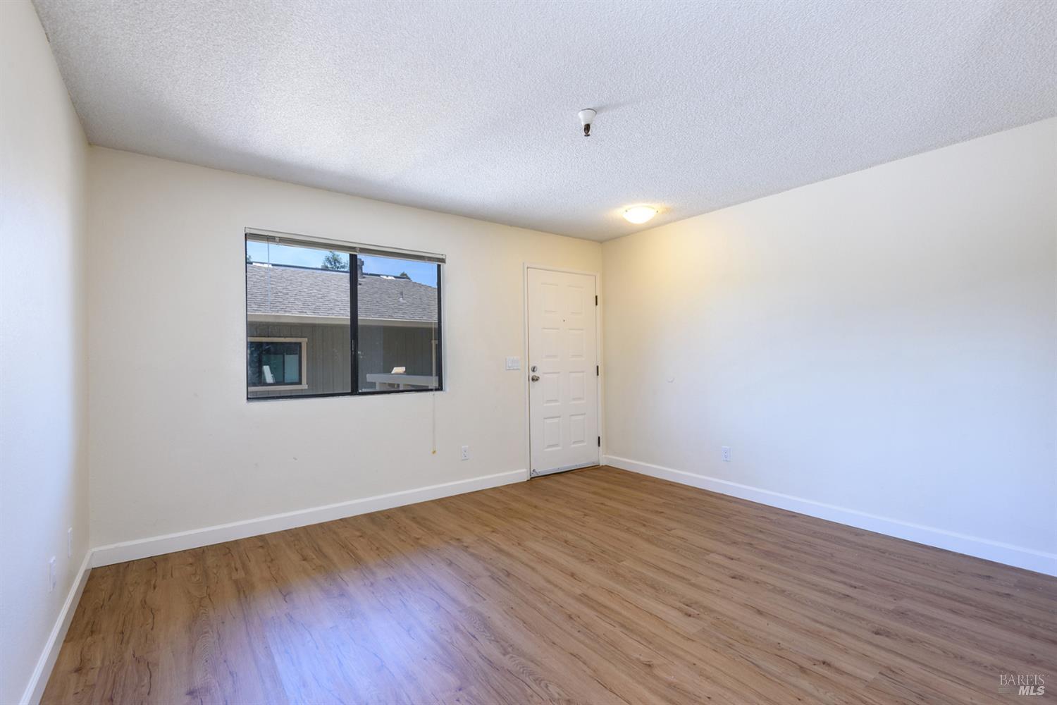 720 Petaluma Boulevard S Petaluma CA 94952