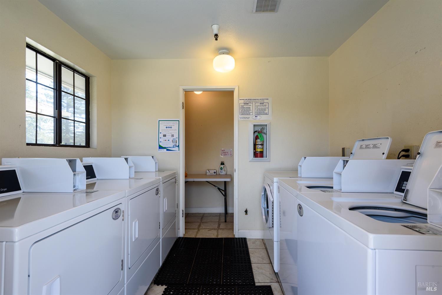 720 Petaluma Boulevard S Petaluma CA 94952