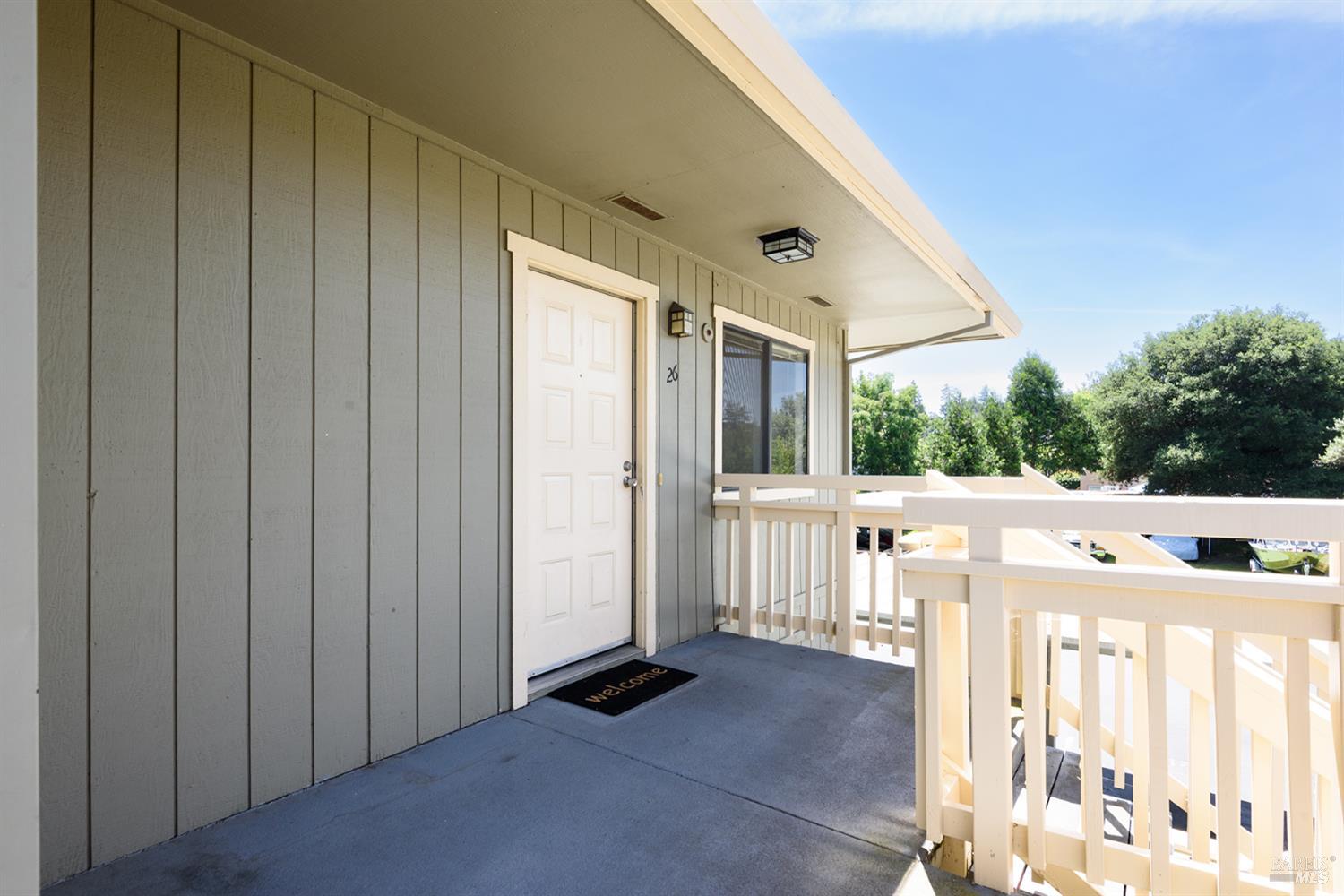 720 Petaluma Boulevard S Petaluma CA 94952