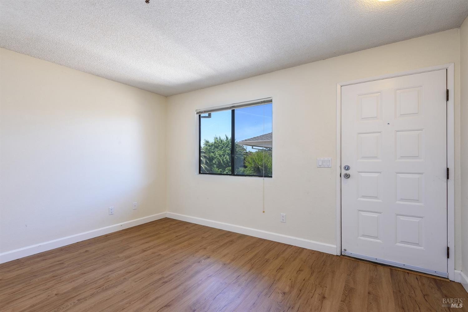 720 Petaluma Boulevard S Petaluma CA 94952