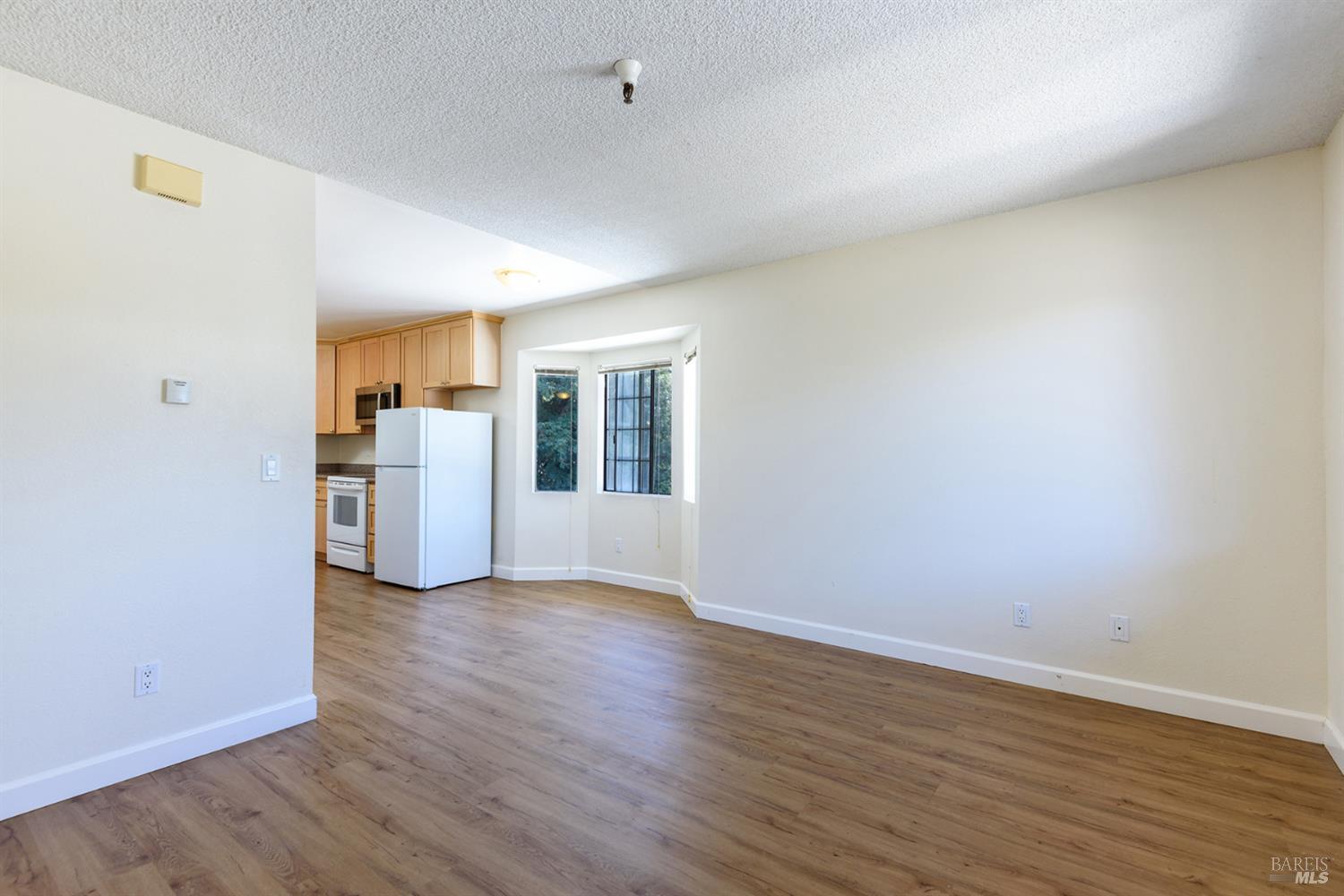 720 Petaluma Boulevard S Petaluma CA 94952