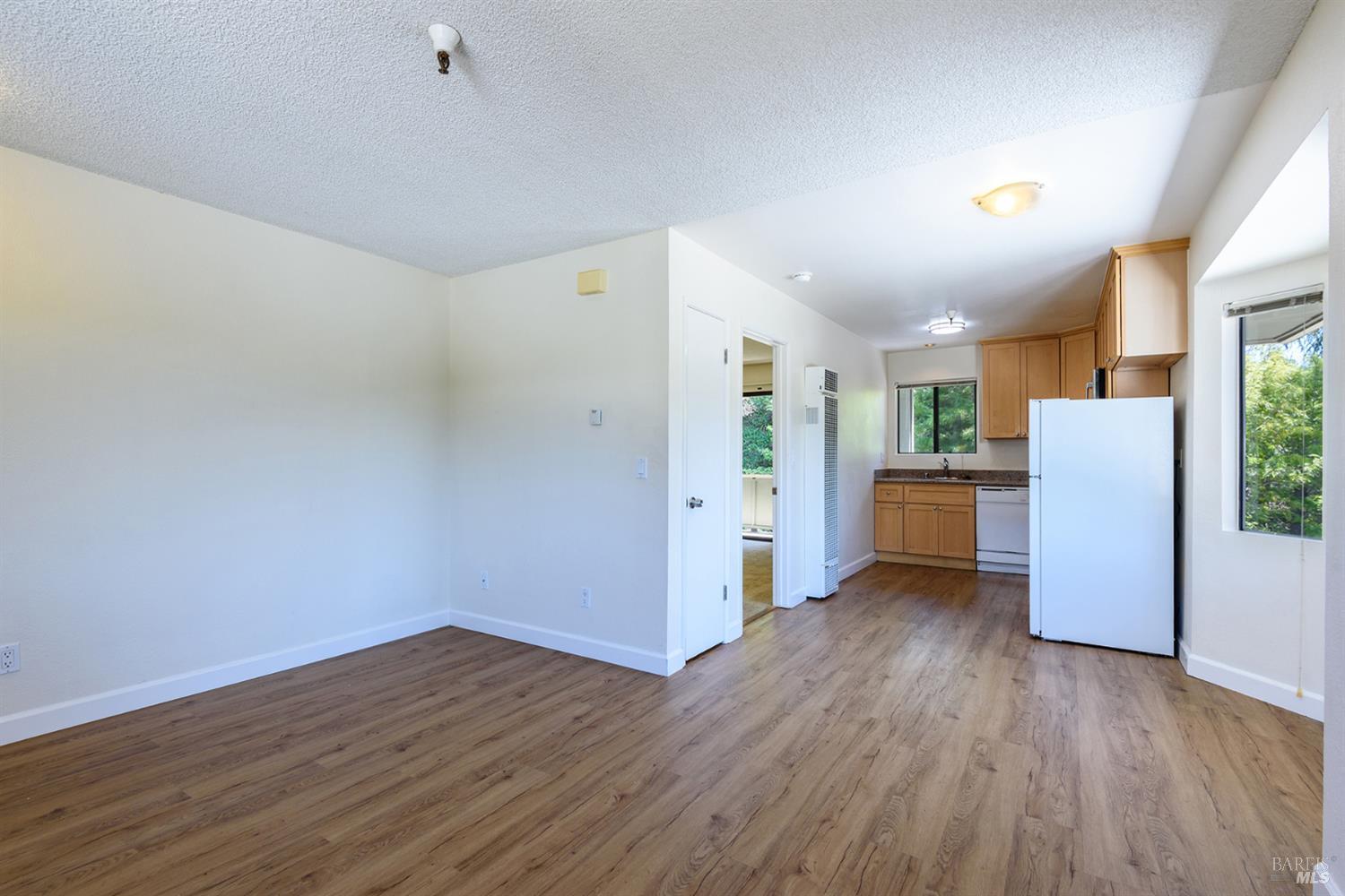 720 Petaluma Boulevard S Petaluma CA 94952