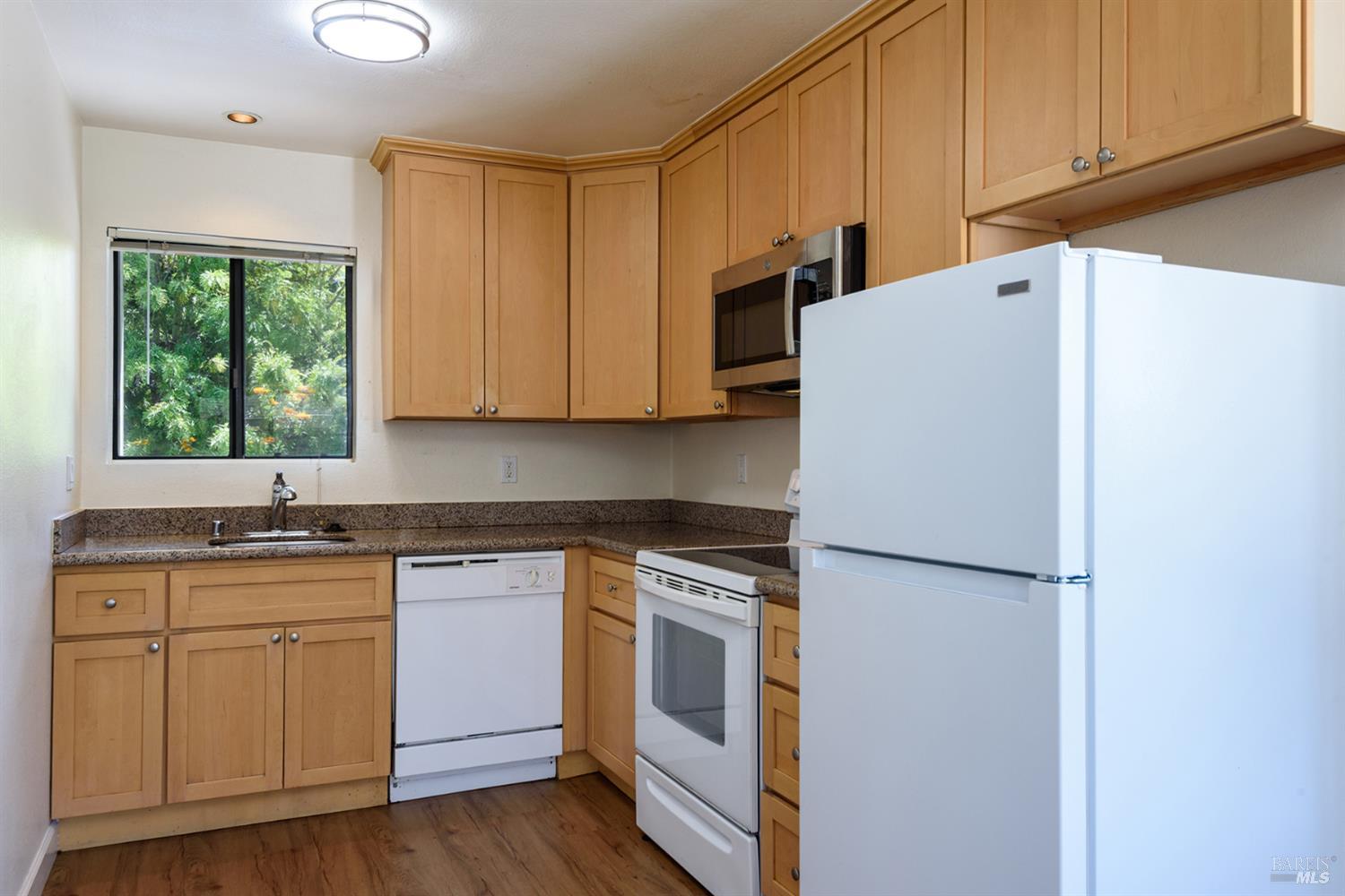 720 Petaluma Boulevard S Petaluma CA 94952