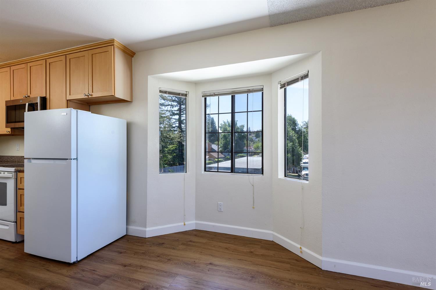 720 Petaluma Boulevard S Petaluma CA 94952