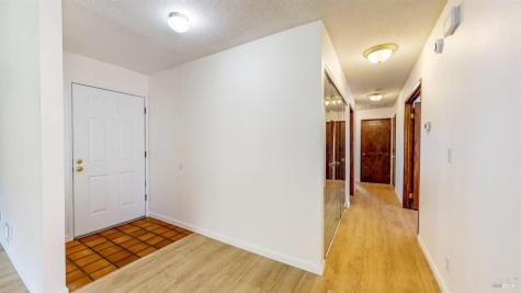 2299 Knolls Drive Santa Rosa CA 95405