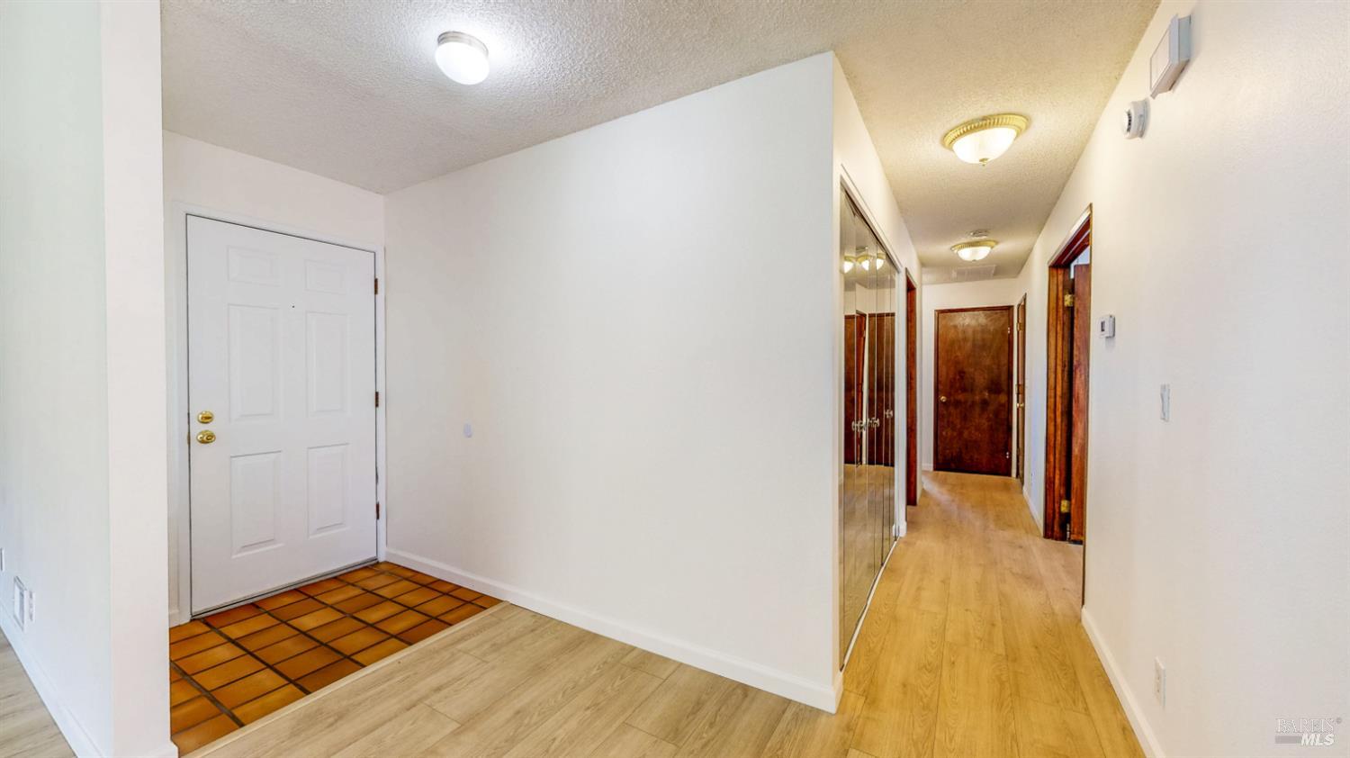 2299 Knolls Drive Santa Rosa CA 95405