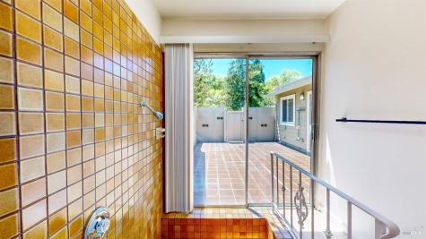 2299 Knolls Drive Santa Rosa CA 95405