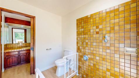 2299 Knolls Drive Santa Rosa CA 95405