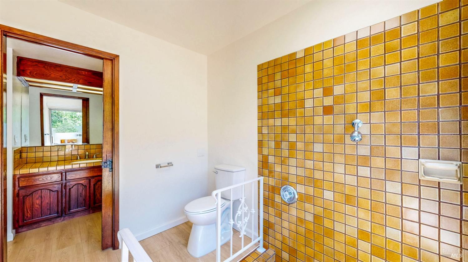 2299 Knolls Drive Santa Rosa CA 95405