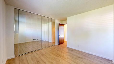 2299 Knolls Drive Santa Rosa CA 95405