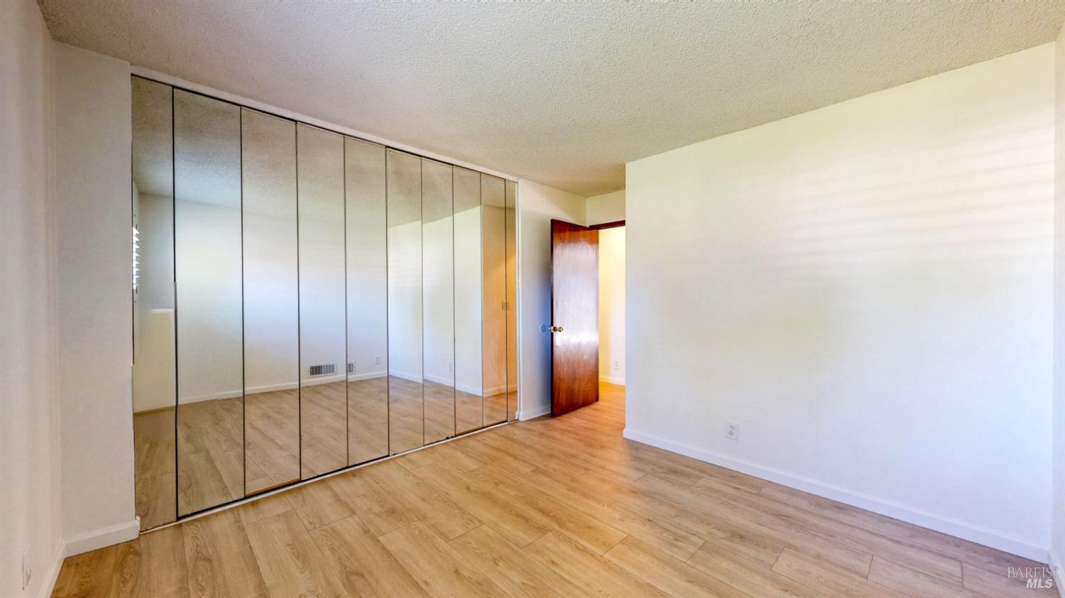 2299 Knolls Drive Santa Rosa CA 95405