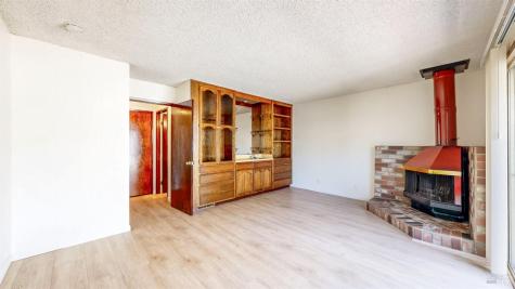 2299 Knolls Drive Santa Rosa CA 95405