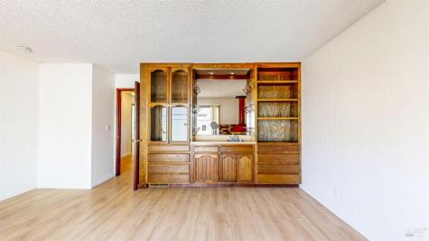 2299 Knolls Drive Santa Rosa CA 95405