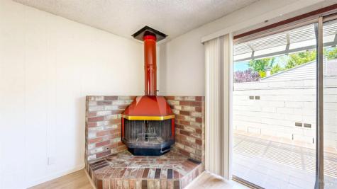 2299 Knolls Drive Santa Rosa CA 95405