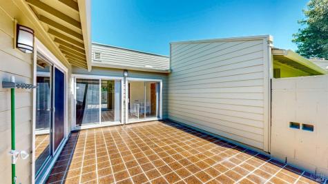 2299 Knolls Drive Santa Rosa CA 95405