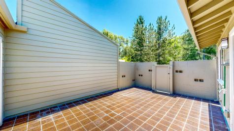 2299 Knolls Drive Santa Rosa CA 95405