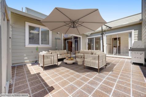 2299 Knolls Drive Santa Rosa CA 95405