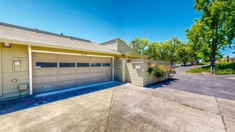 2299 Knolls Drive Santa Rosa CA 95405