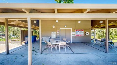 2299 Knolls Drive Santa Rosa CA 95405